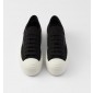 Prada Fabric Sneaker,   Size 35-41
