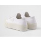 Prada Fabric Sneaker,   Size 35-41