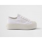 Prada Fabric Sneaker,   Size 35-41
