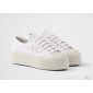 Prada Fabric Sneaker,   Size 35-41