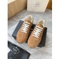 Prada Suede Sneakers,   Size 35-45