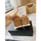 Prada Suede Sneakers,   Size 35-45