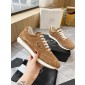 Prada Suede Sneakers,   Size 35-45
