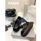 Prada Bike Sneakers,   Size 35-45