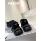 Prada Bike Sneakers,   Size 35-45