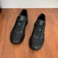 Prada Re-Nylon and Leather Sneakers,   Size 39-45