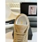 Prada Suede Sneakers,   Size 35-45