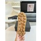 Prada Suede Sneakers,   Size 35-45