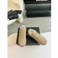 Prada Suede Sneakers,   Size 35-45