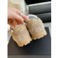 Prada Suede Sneakers,   Size 35-45