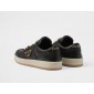 Prada Downtown Sneakers,   Size 35-45