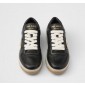 Prada Downtown Sneakers,   Size 35-45