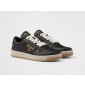 Prada Downtown Sneakers,   Size 35-45