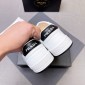 Prada Downtown Sneakers,   Size 35-45