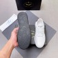 Prada Downtown Sneakers,   Size 35-45