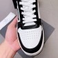 Prada Downtown Sneakers,   Size 35-45