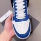 Prada Downtown Sneakers,   Size 35-45