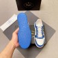 Prada Downtown Sneakers,   Size 35-45