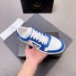 Prada Downtown Sneakers,   Size 35-45