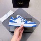 Prada Downtown Sneakers,   Size 35-45