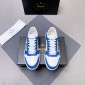 Prada Downtown Sneakers,   Size 35-45