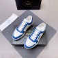 Prada Downtown Sneakers,   Size 35-45