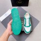Prada Downtown Sneakers,   Size 35-45