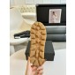 Prada Suede Sneakers,   Size 35-45