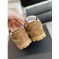 Prada Suede Sneakers,   Size 35-45