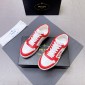 Prada Downtown Sneakers,   Size 35-45