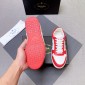 Prada Downtown Sneakers,   Size 35-45