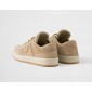 Prada Downtown Sneakers,   Size 35-45