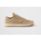 Prada Downtown Sneakers,   Size 35-45