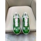 Prada America Cup Sneakers,   Size 35-46