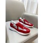 Prada America Cup Sneakers,   Size 35-46