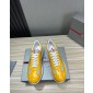 Prada America Cup Sneakers,   Size 35-46