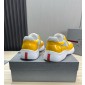 Prada America Cup Sneakers,   Size 35-46