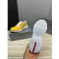 Prada America Cup Sneakers,   Size 35-46