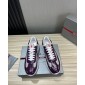 Prada America Cup Sneakers,   Size 35-46