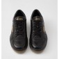 Prada Downtown Sneakers,   Size 35-45