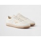 Prada Downtown Sneakers,   Size 35-45