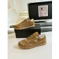 Prada Suede Sneakers,   Size 35-45