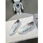 Prada America Cup Sneakers,   Size 35-46