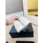 Prada Fabric Sneaker,   Size 35-41