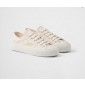 Prada Fabric Sneaker,   Size 35-41