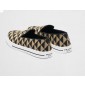Prada Fabric Sneaker,   Size 35-41
