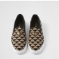 Prada Fabric Sneaker,   Size 35-41