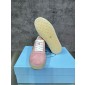 Prada Suede sneaker,  Size 35-41