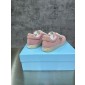 Prada Suede sneaker,  Size 35-41
