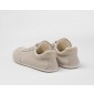Prada  leather sneaker,  Size 35-41
